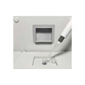 Smart-Q™ 800 Assay Tubes, 0.2mL